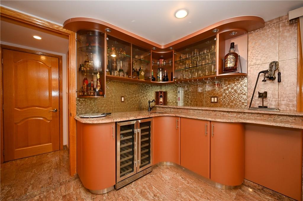 47 Gaylord Drive Mill Basin Brooklyn NY 11234