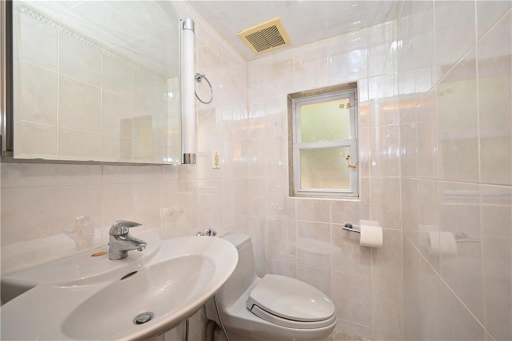 47 Gaylord Drive Mill Basin Brooklyn NY 11234