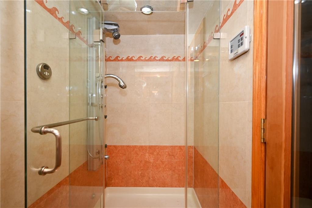 47 Gaylord Drive Mill Basin Brooklyn NY 11234