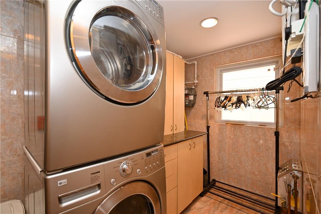 47 Gaylord Drive Mill Basin Brooklyn NY 11234