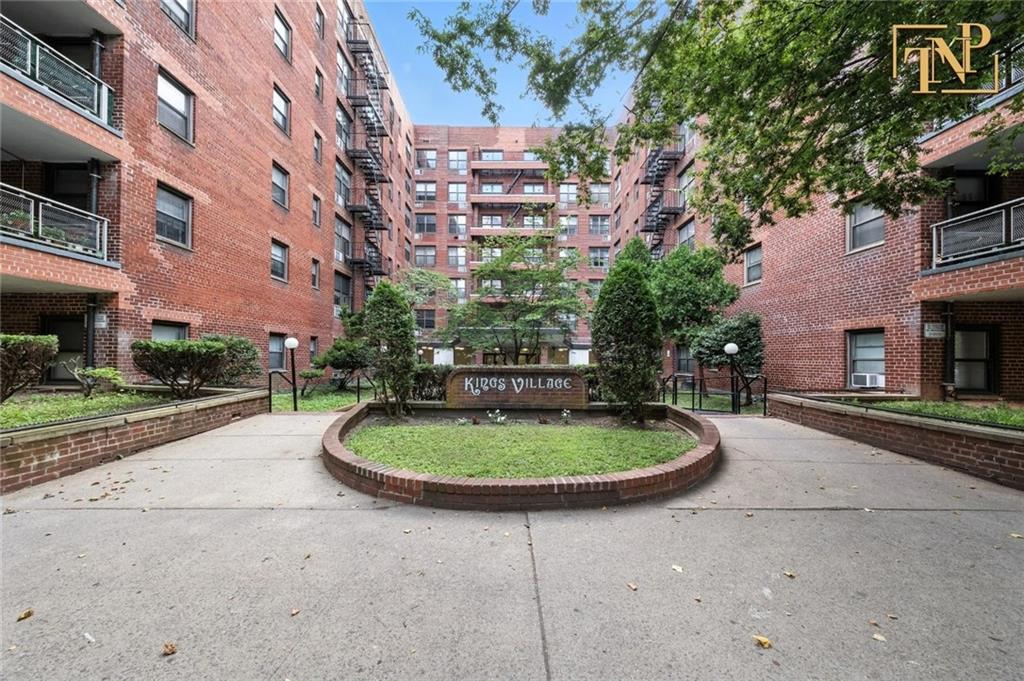 1200 East 53rd Street Flatlands Brooklyn NY 11234