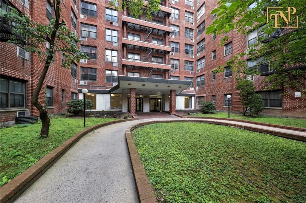 1200 East 53rd Street Flatlands Brooklyn NY 11234