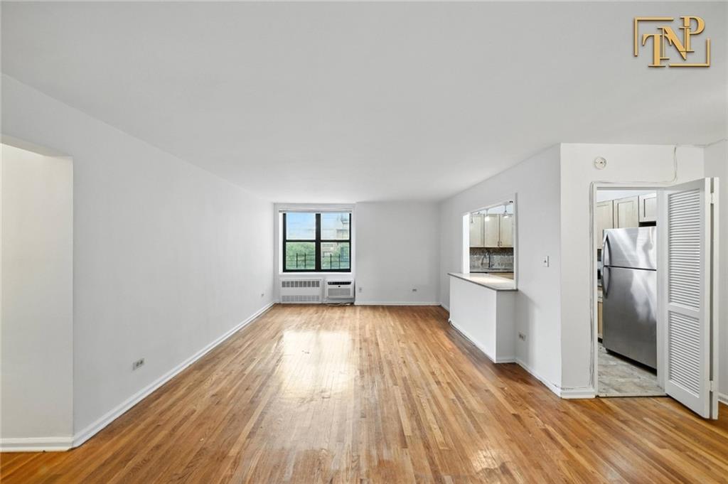 1200 East 53rd Street Flatlands Brooklyn NY 11234