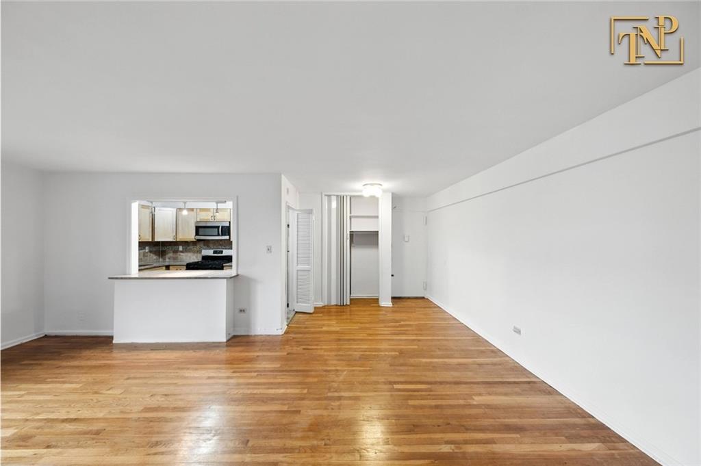 1200 East 53rd Street Flatlands Brooklyn NY 11234