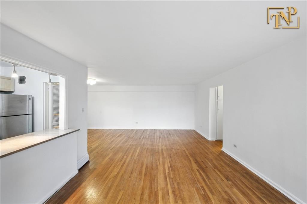 1200 East 53rd Street Flatlands Brooklyn NY 11234