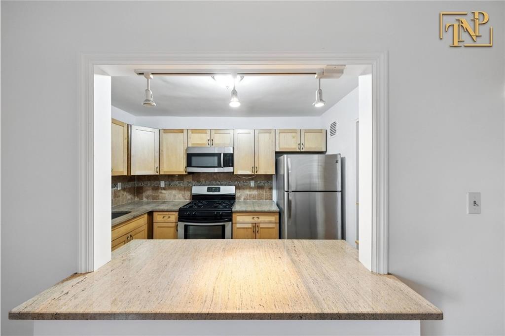 1200 East 53rd Street Flatlands Brooklyn NY 11234