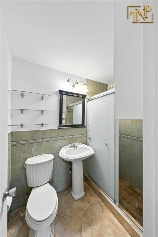 1200 East 53rd Street Flatlands Brooklyn NY 11234