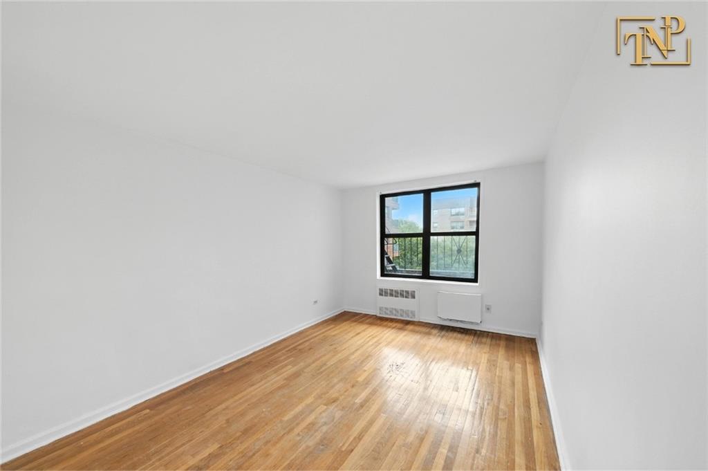 1200 East 53rd Street Flatlands Brooklyn NY 11234