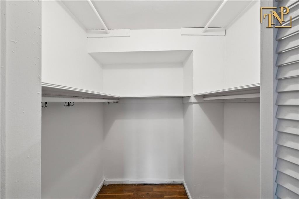 1200 East 53rd Street Flatlands Brooklyn NY 11234