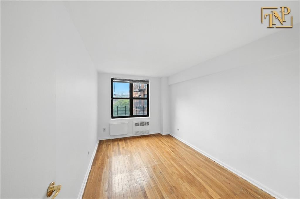 1200 East 53rd Street Flatlands Brooklyn NY 11234