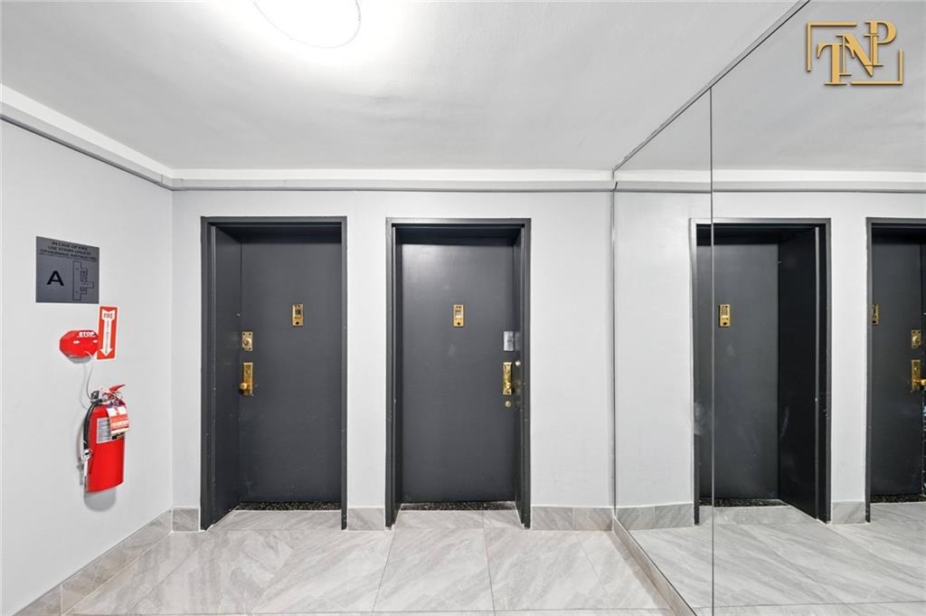 1200 East 53rd Street Flatlands Brooklyn NY 11234