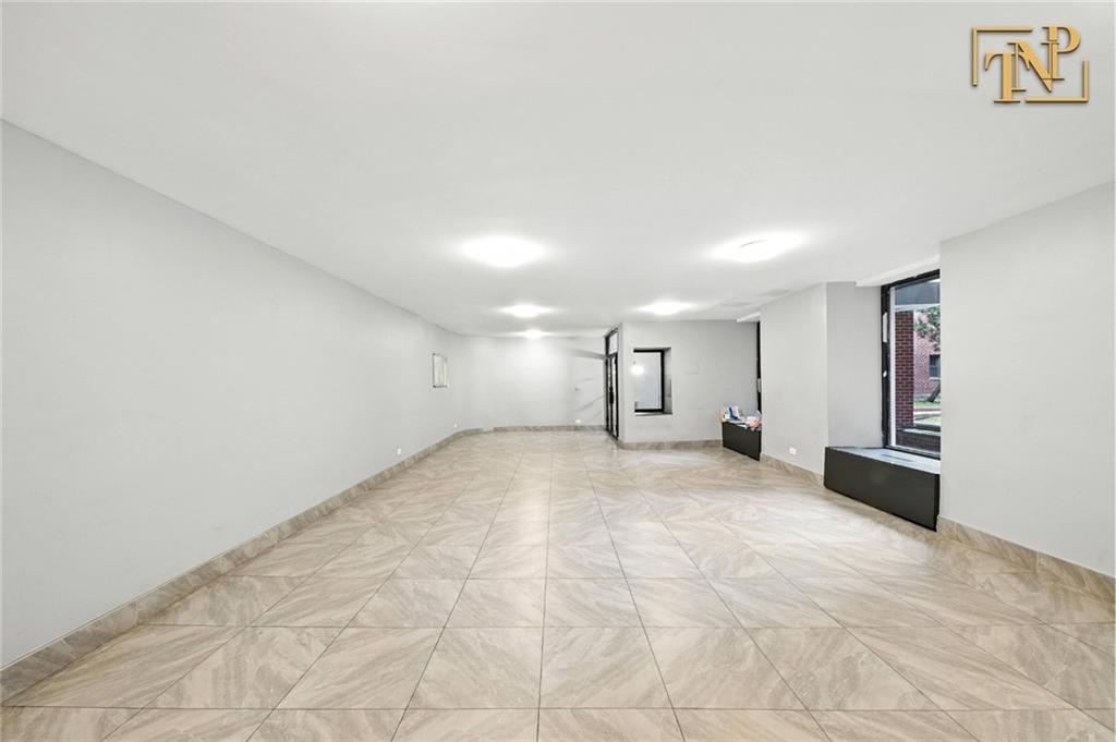 1200 East 53rd Street Flatlands Brooklyn NY 11234