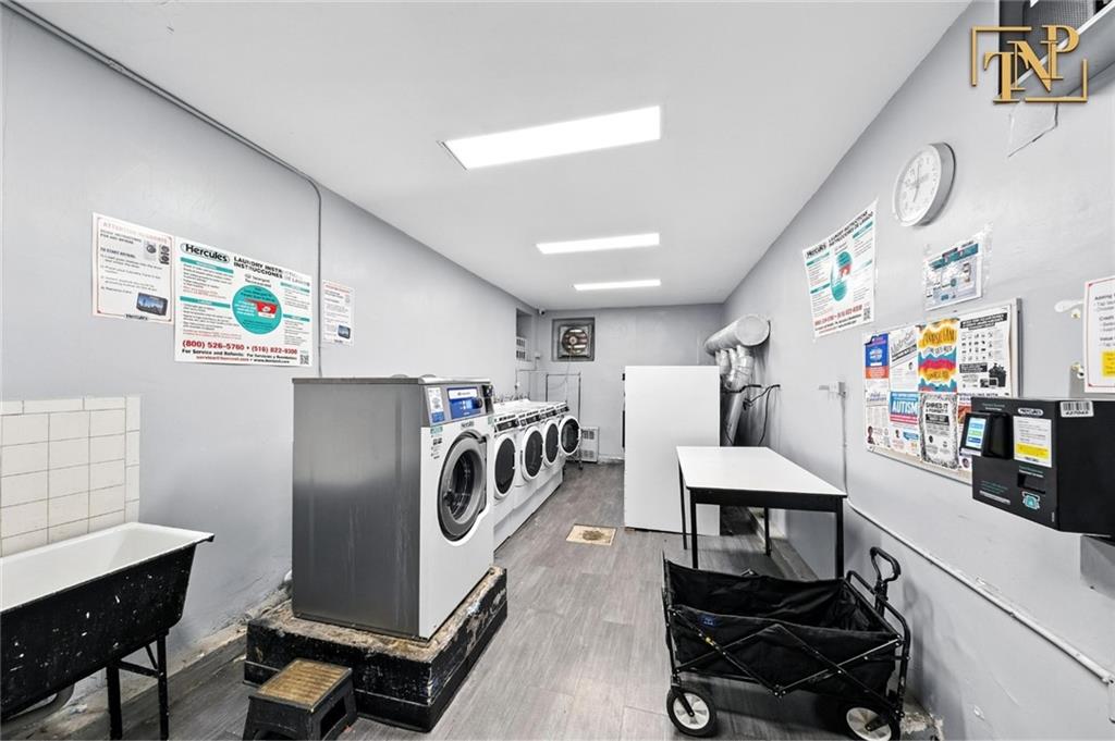 1200 East 53rd Street Flatlands Brooklyn NY 11234