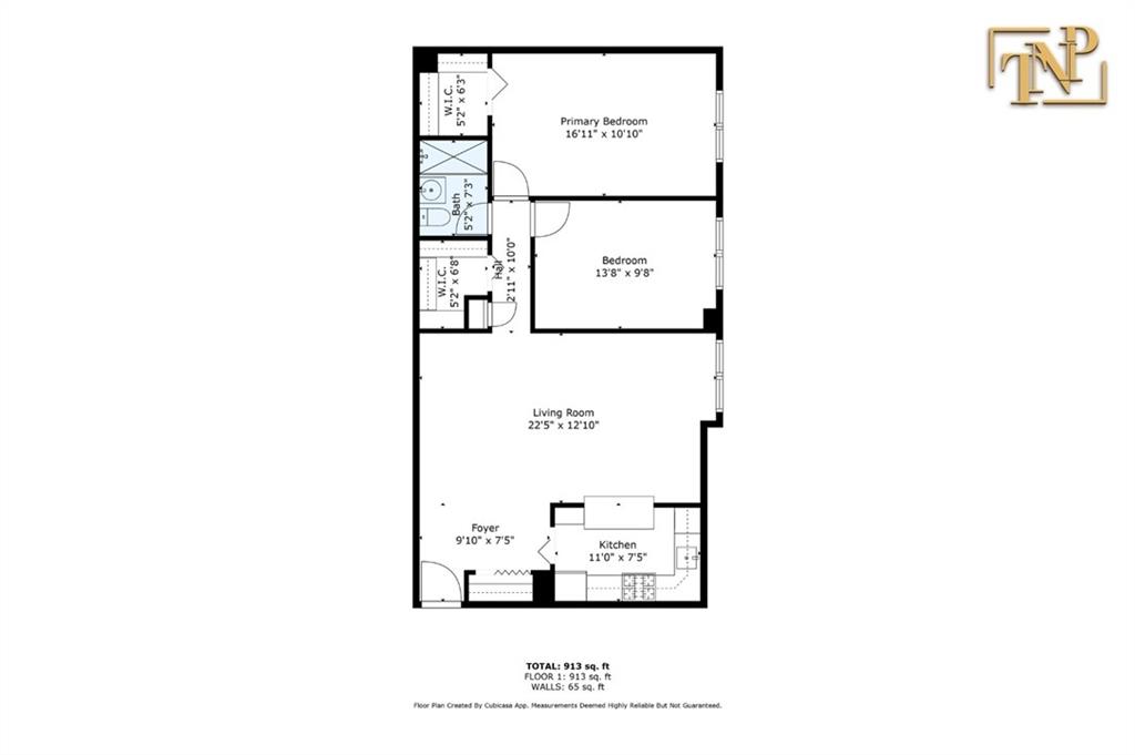 1200 East 53rd Street Flatlands Brooklyn NY 11234