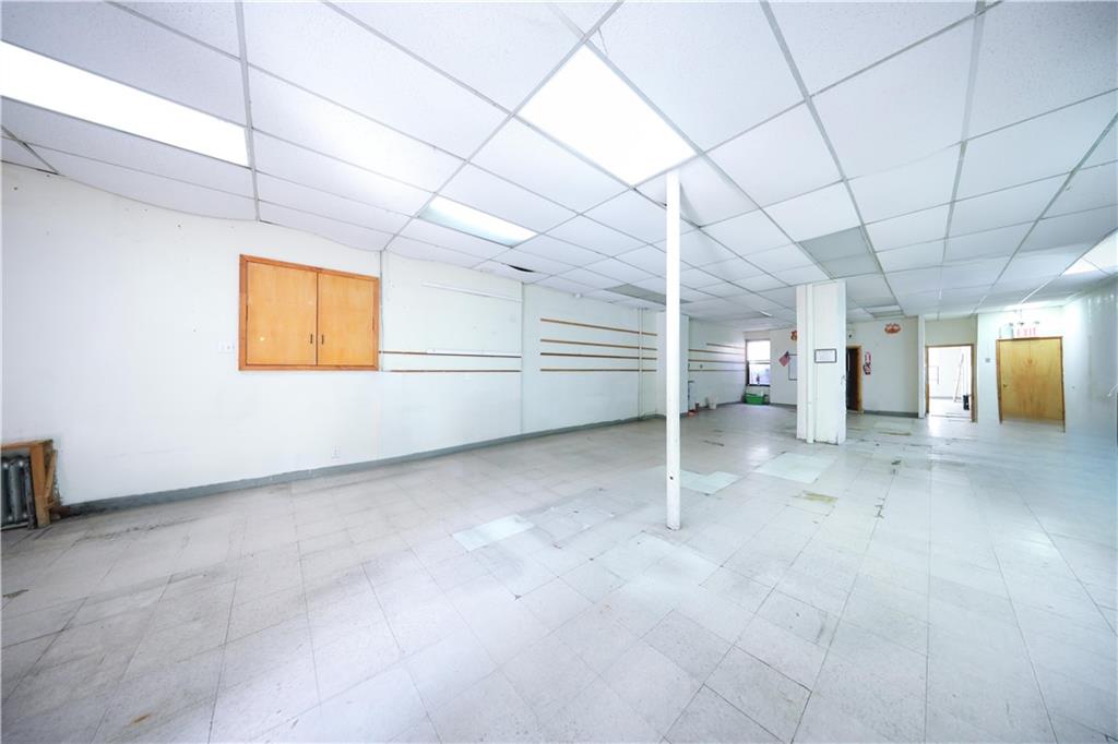 5007 7th Avenue Sunset Park Brooklyn NY 11220