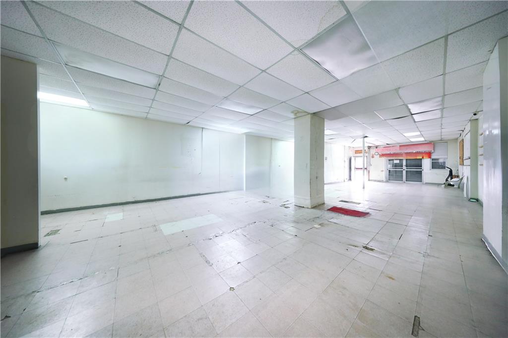 5007 7th Avenue Sunset Park Brooklyn NY 11220