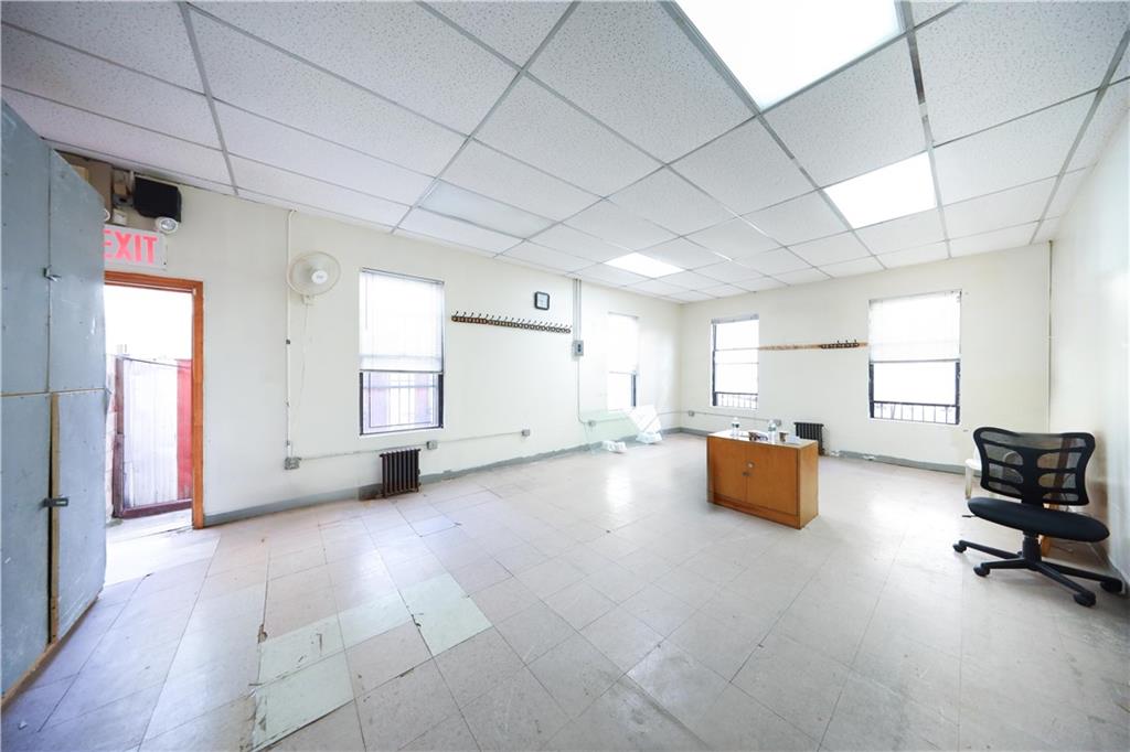5007 7th Avenue Sunset Park Brooklyn NY 11220
