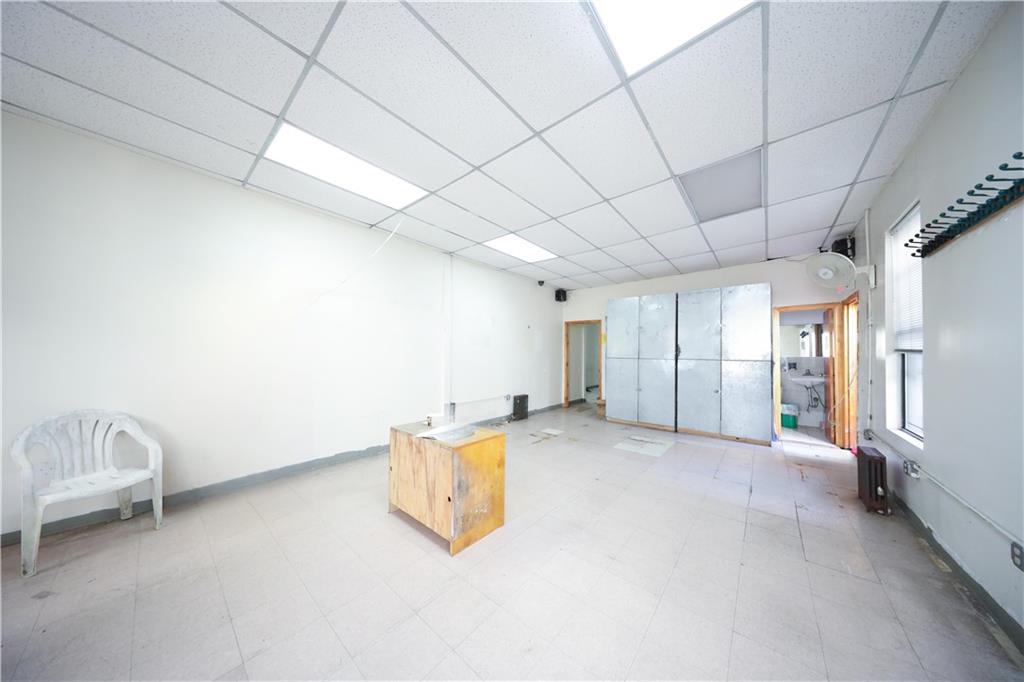 5007 7th Avenue Sunset Park Brooklyn NY 11220