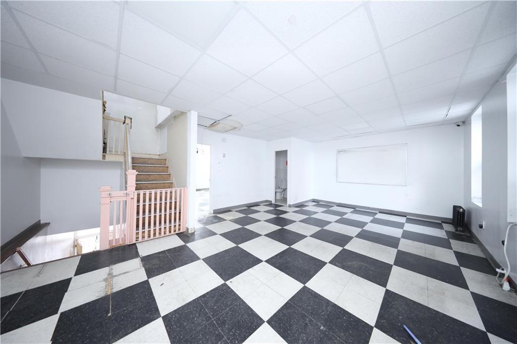5007 7th Avenue Sunset Park Brooklyn NY 11220