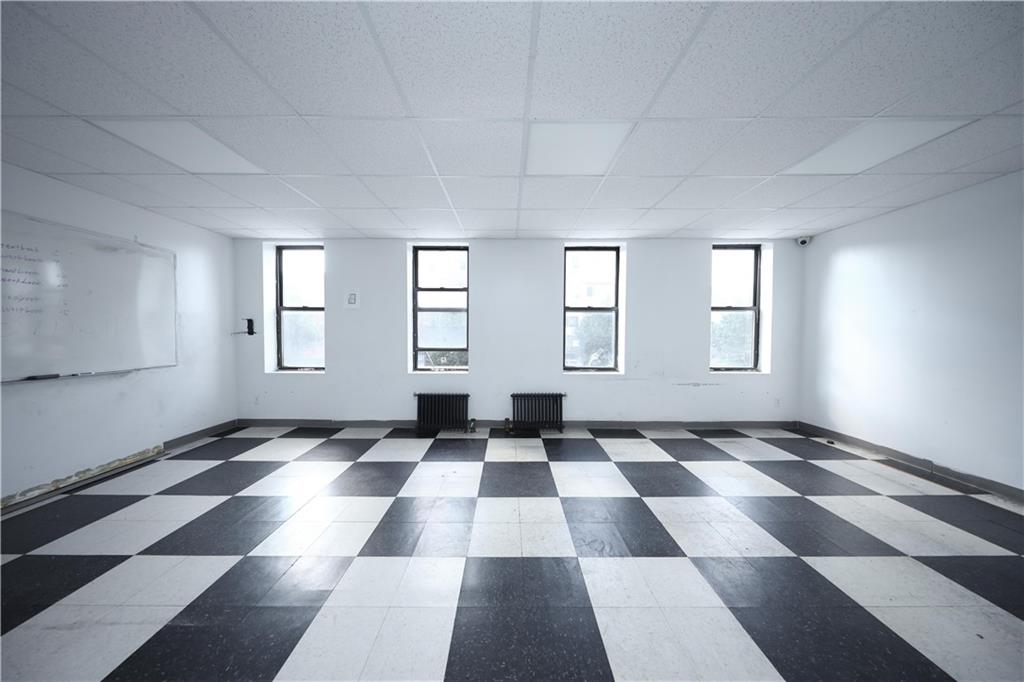 5007 7th Avenue Sunset Park Brooklyn NY 11220