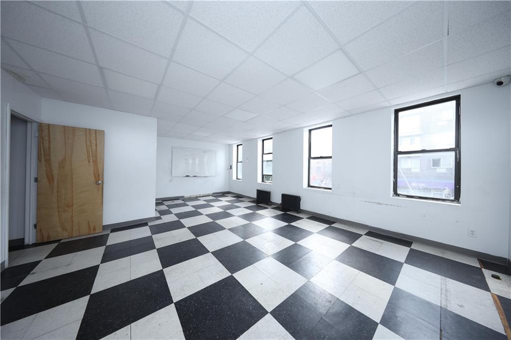 5007 7th Avenue Sunset Park Brooklyn NY 11220