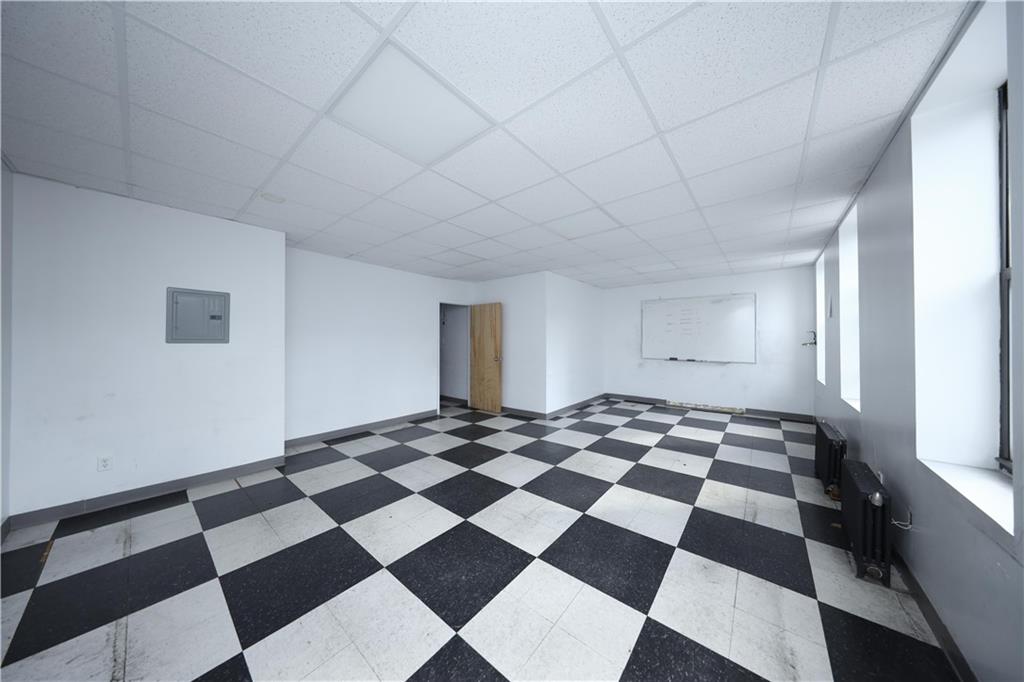 5007 7th Avenue Sunset Park Brooklyn NY 11220