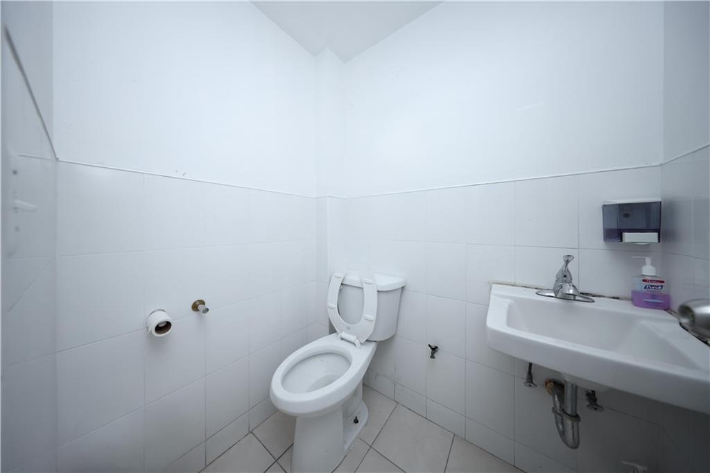 5007 7th Avenue Sunset Park Brooklyn NY 11220