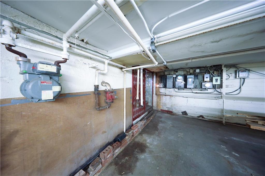 5007 7th Avenue Sunset Park Brooklyn NY 11220