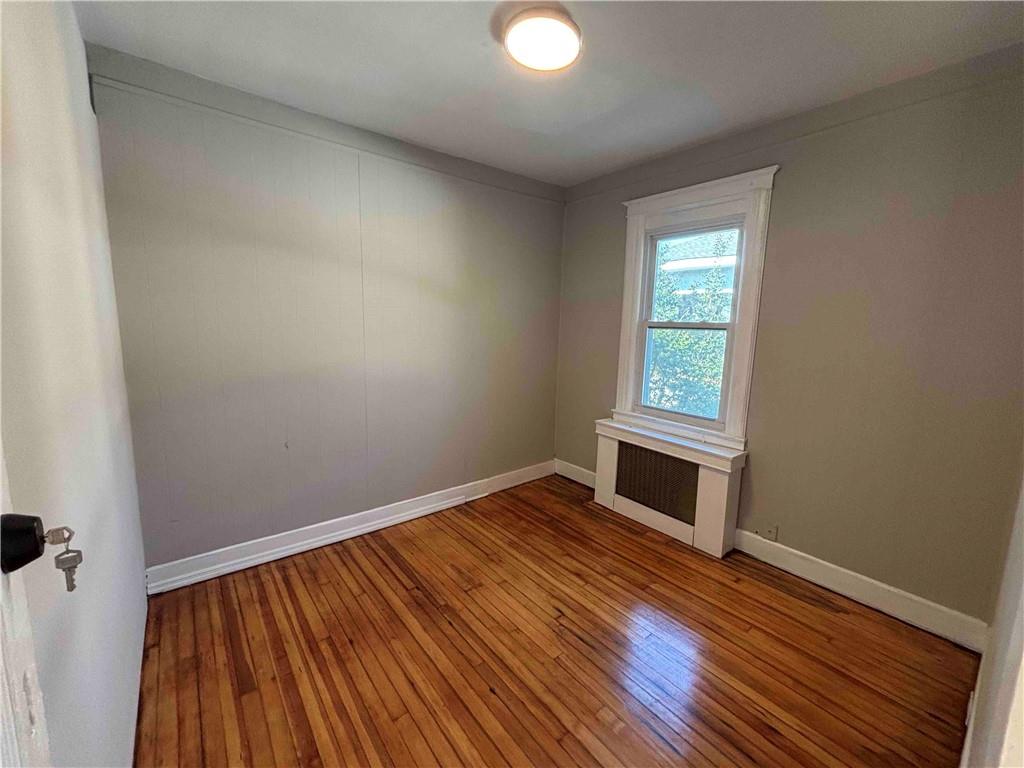 6917 Hessler Avenue Arverne Queens NY 11692