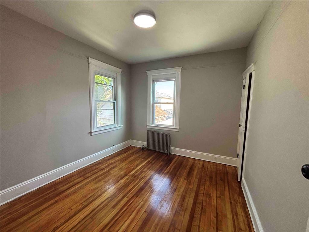 6917 Hessler Avenue Arverne Queens NY 11692