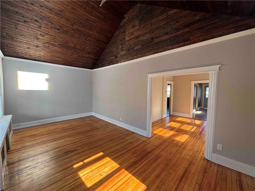 6917 Hessler Avenue Arverne Queens NY 11692