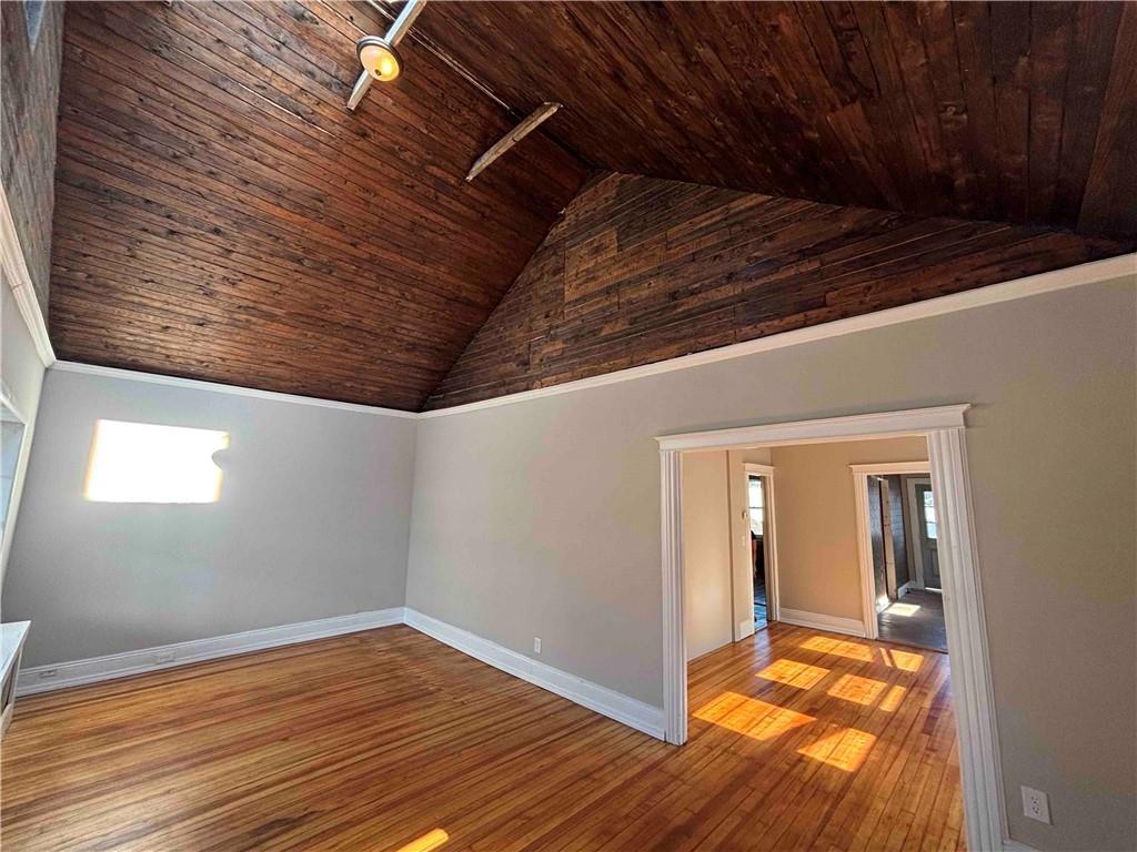6917 Hessler Avenue Arverne Queens NY 11692
