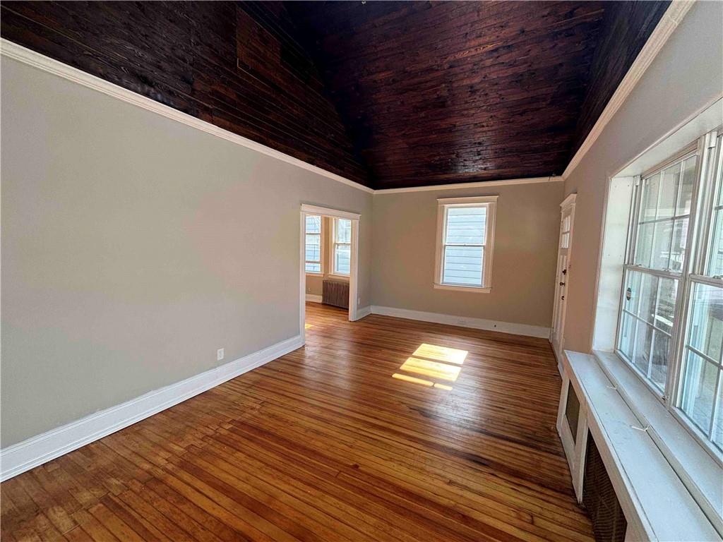 6917 Hessler Avenue Arverne Queens NY 11692