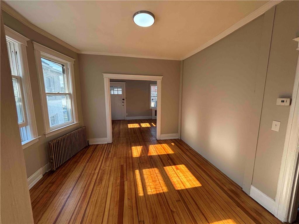 6917 Hessler Avenue Arverne Queens NY 11692