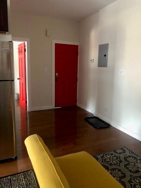 5022 Avenue D East Flatbush Brooklyn NY 11203