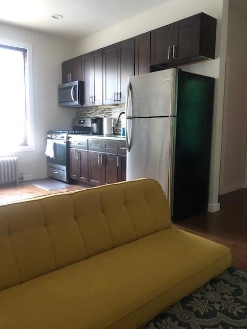 5022 Avenue D East Flatbush Brooklyn NY 11203
