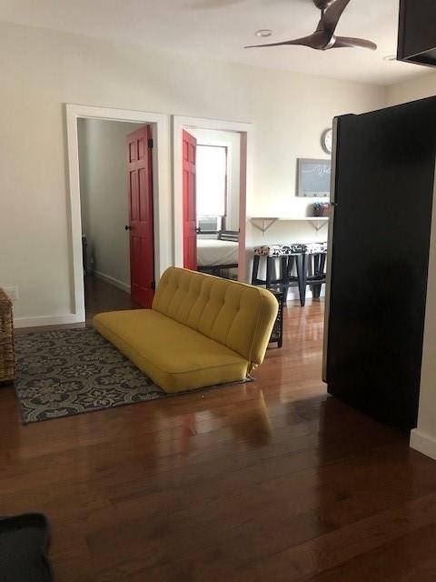 5022 Avenue D East Flatbush Brooklyn NY 11203