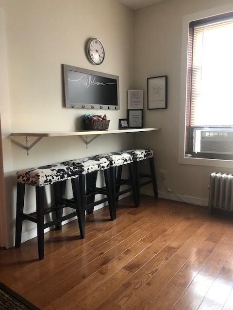 5022 Avenue D East Flatbush Brooklyn NY 11203