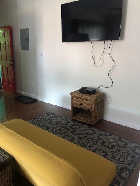 5022 Avenue D East Flatbush Brooklyn NY 11203