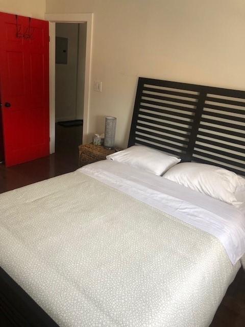 5022 Avenue D East Flatbush Brooklyn NY 11203