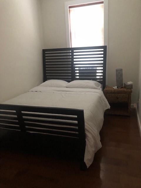 5022 Avenue D East Flatbush Brooklyn NY 11203