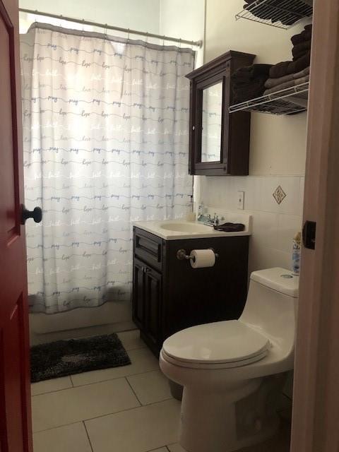 5022 Avenue D East Flatbush Brooklyn NY 11203