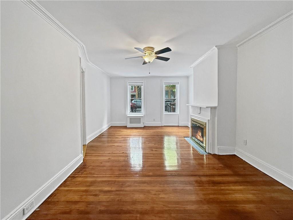 13 Windsor Place Park Slope Brooklyn NY 11215