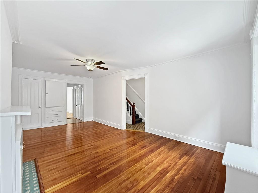13 Windsor Place Park Slope Brooklyn NY 11215