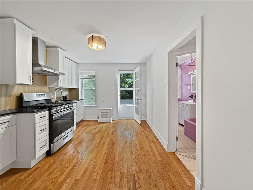 13 Windsor Place Park Slope Brooklyn NY 11215