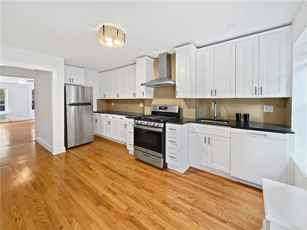 13 Windsor Place Park Slope Brooklyn NY 11215