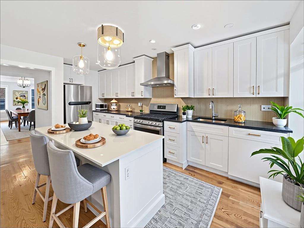 13 Windsor Place Park Slope Brooklyn NY 11215