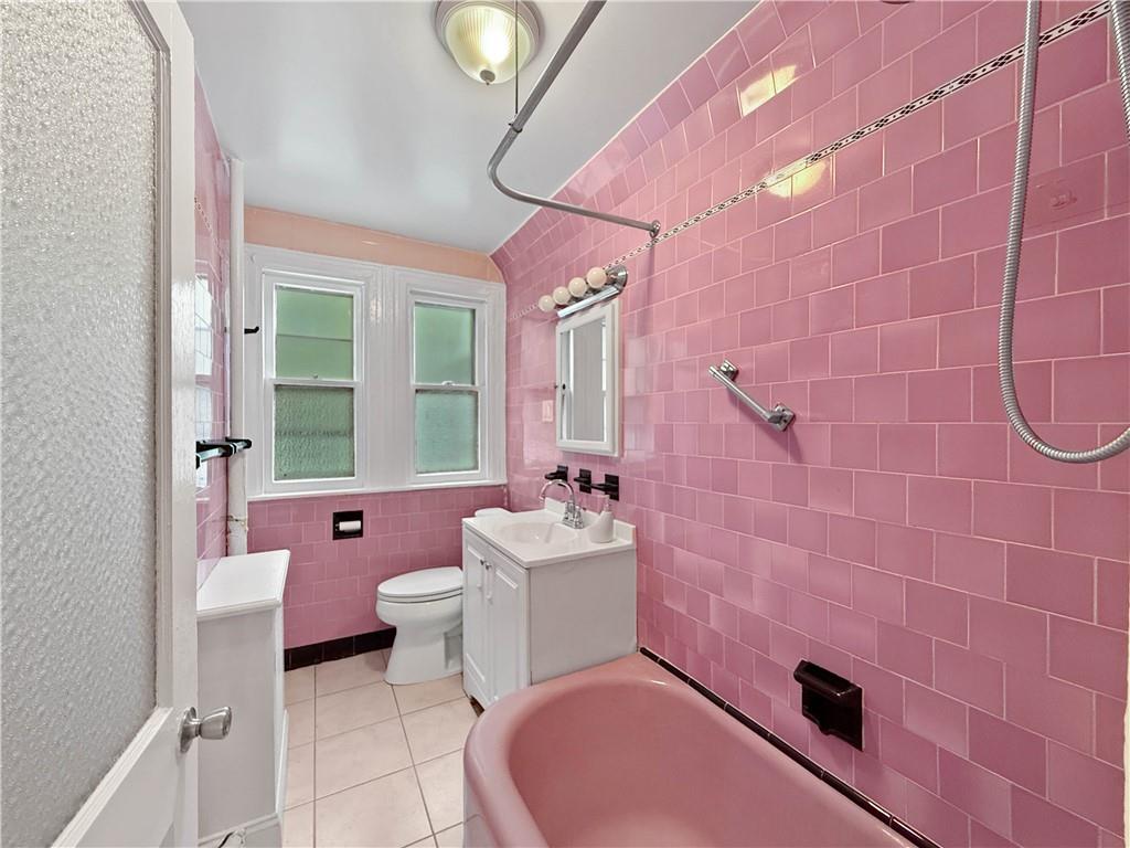 13 Windsor Place Park Slope Brooklyn NY 11215