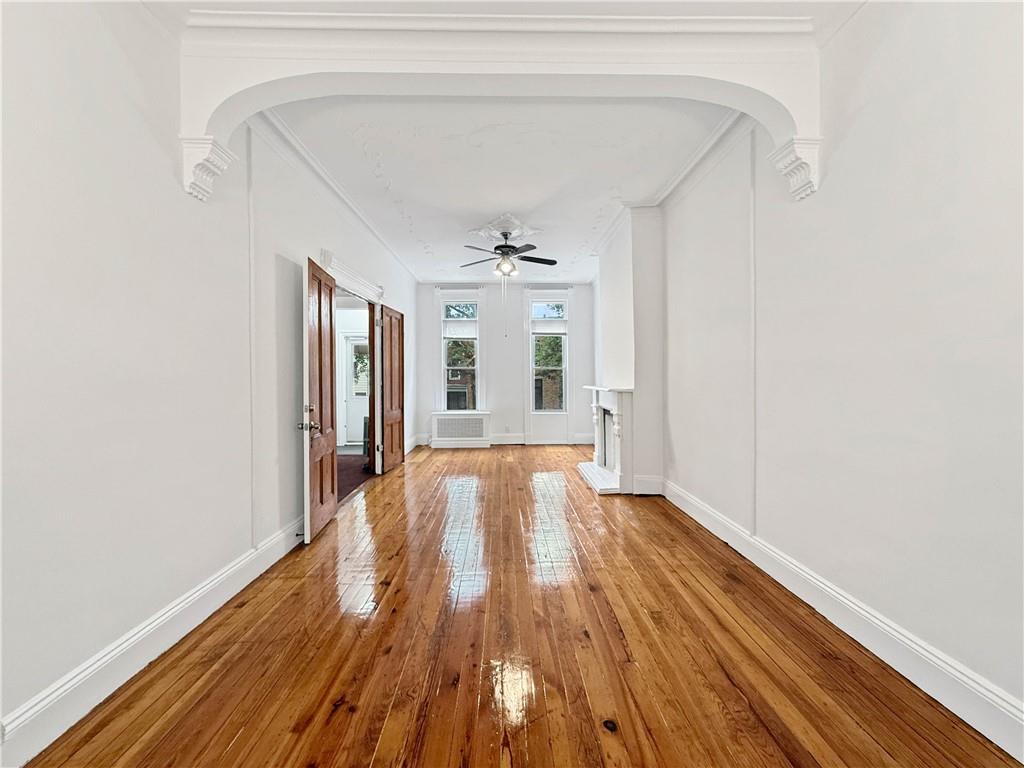 13 Windsor Place Park Slope Brooklyn NY 11215