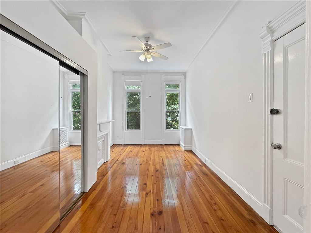 13 Windsor Place Park Slope Brooklyn NY 11215